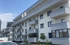 2 cam dec, bucatarie separata ,constr noua, str. Dna Stanca - 7