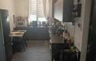 Apartament 2 camere cu gradina proprie,PET FRIENDLY - 7