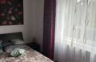 Vand casa Baia Mare Ferneziu - 1