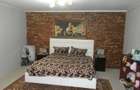 Casa, Varias, Timis, 3 camere, teren 1439mp, partial renovata, utilitati. Comision=0% - 6