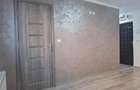 Garsonieră decomandată în Rogerius - 4