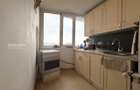 Apartament 2 Camere | Bld. Unirii-Tribunal | metrou Unirii - 16