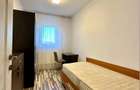 Apartament 3 camere CT Pacurari bulevard - 2