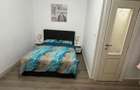 garsoniera zona strada morilor 5 min de stefan cel mare 250 euro - 9