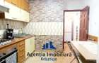 Apartament cu 2 camere de inchiriat in zona Micro 17 - 13