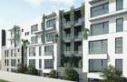 Apartament cu 2 camere semidecomandat în Pipera - 4