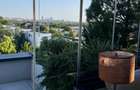 Apartament foarte spatios + Rooftop - 1