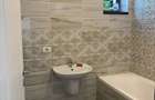 Inchiriez ap 2 camere - 2