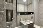 Apartament cu 3 camere semidecomandat în Central - 13