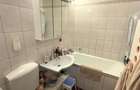 Apartament cu 2 camere decomandat în Decebal - 8