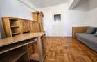 Apartament decomandat Tiglina 1 PS-uri, mobilat si utilat - 10