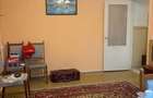 Apartament cu 2 camere nedecomandat în Vest - 6
