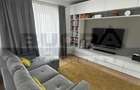 Apartament 3 camere 69 mp, parcare, 2 balcoane, Borhanci - 6