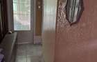 Inchiriez apartament Micro 15 - 5