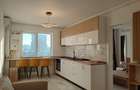 Apartament cu 2 camere decomandat în Militari - 3