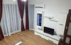 Garsonieră decomandată în Lujerului - 1