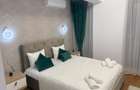 Apartament cu 2 camere decomandat în P-ța Unirii - 3
