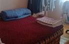 Apartament cu 3 camere decomandat in Tractorul, Brasov - 4