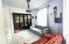 Duplex cu 5 camere cu Canalizare în Eminescu - 4