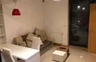 De vanzare apartament 2 camere Str Barcelona Dumbravita - 1