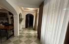 Casă cu 7 camere cu Teren 270 Mp în Brâncoveanu - 8