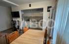 Apartament cu 3 camere decomandat în Sibiu - 5