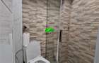 Apartament de vanzare 2 camere Tiglari Sibiu - 1