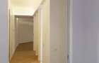 | CORTINA ACADEMY |  3 CAMERE | PANORAMA URBANA | ETAJ 8 | BUCATARIE INCHISA | - 11