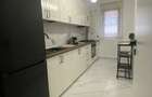 Apartament 2 camere / Militari/ Centrala/ Parcare - 6