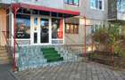 Vand sau inchiriez spatiu comercial Drobeta-Turnu Severin! - 5