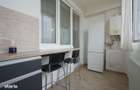 Apartament 2 camere mobilat | Chiajna strada Tineretului - 4