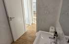 Apartament cu 2 camere semidecomandat în 1 Mai - 5