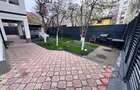 Duplex cu 5 camere cu Canalizare în Brâncoveanu - 23