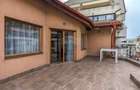 Apartament cu 2 camere decomandat în Herăstrău - 21