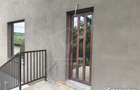 Duplex cu 4 camere cu Canalizare în Iris - 10