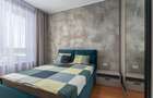 Apartament cu 2 camere decomandat în Herăstrău - 4