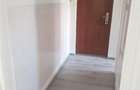Apartament cu 2 camere semidecomandat în Nufărul - 2