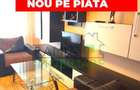 Garsonieră decomandată în Bartolomeu - 10