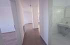 Vand apartament 3 camete cu vedere spre Tampa Tractorul - Mall Coresi - 1