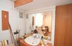 Apartament cu 2 camere decomandat în Drumul Taberei - 17