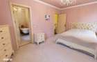 Vila P+1, Tomis Plus-Boreal, 250 mp, proprietar - 9