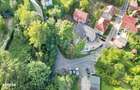 Teren intravilan Schei - Brasov - 9