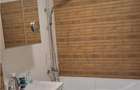 Apartament cu 2 camere semidecomandat în Central - 8