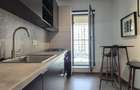 Plaza Residence, bloc nou, centrala, impecabila - 2
