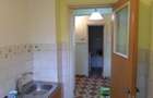 Vanzare apartament 3 camere decomandat in Ploiesti, comision 0 - 6
