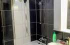 CI649 Telegrafului,1 camera,Parter,renovat - 6