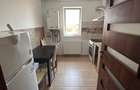 Apartament 1 Camera Decomandat + Loc Parcare Giroc (Zona Centrala) - 5