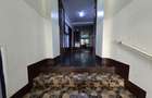 Apartament cu 4 camere semidecomandat în Cișmigiu - 7