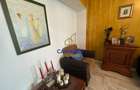 Apartament cu 2 camere decomandat în Dorobanți - 4 Apartament cu 2 camere decomandat în Dorobanți - 4
