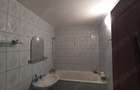 Apartament 2 camere 51000euro - 4
